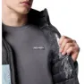 Columbia Powder Lite™ Ii Plus Size Jakke