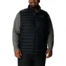 Columbia Powder Lite™ Ii Plus Size Vest