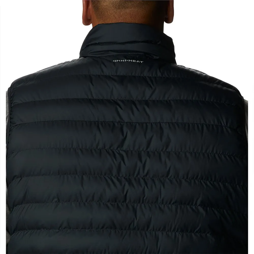 Columbia Powder Lite™ Ii Plus Size Vest