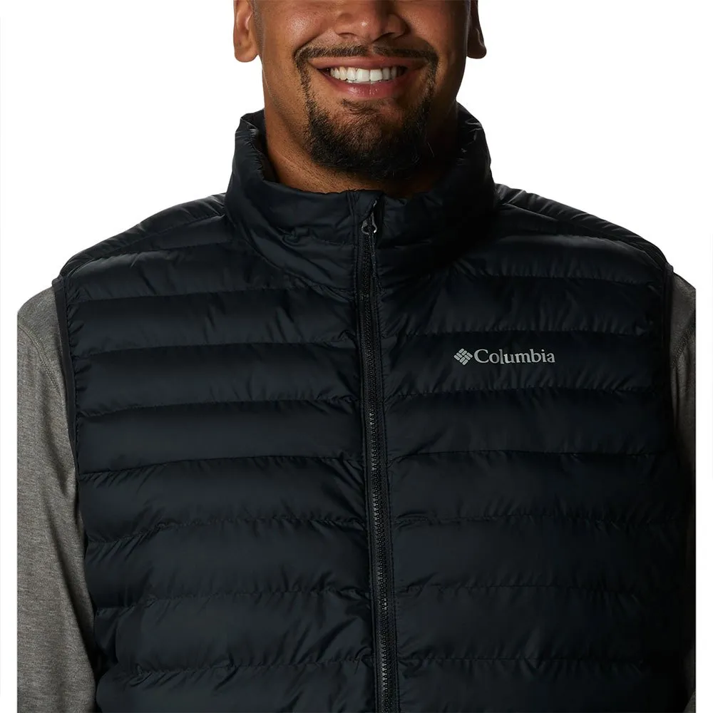 Columbia Powder Lite™ Ii Plus Size Vest