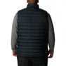 Columbia Powder Lite™ Ii Plus Size Vest