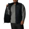 Columbia Powder Lite™ Ii Plus Size Vest