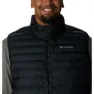 Columbia Powder Lite™ Ii Plus Size Vest