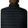 Columbia Powder Lite™ Ii Plus Size Vest