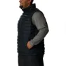 Columbia Powder Lite™ Ii Plus Size Vest