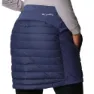 Columbia Powder Lite™ Ii Skjørt, Nocturnal