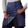 Columbia Powder Lite™ Ii Skjørt, Nocturnal