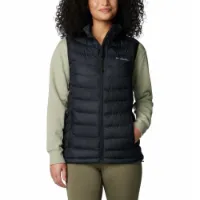 Columbia Powder Lite™ Ii Vest Columbia Powder Lite™ Ii Vest