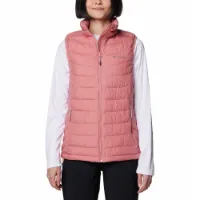 Columbia Powder Lite™ Ii Vest Columbia Powder Lite™ Ii Vest