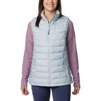 Columbia Powder Lite™ Ii Vest Columbia Powder Lite™ Ii Vest
