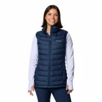 Columbia Powder Lite™ Ii Vest Columbia Powder Lite™ Ii Vest