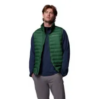 Columbia Powder Lite™ Ii Vest