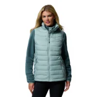 Columbia Powder Lite™ Ii Vest