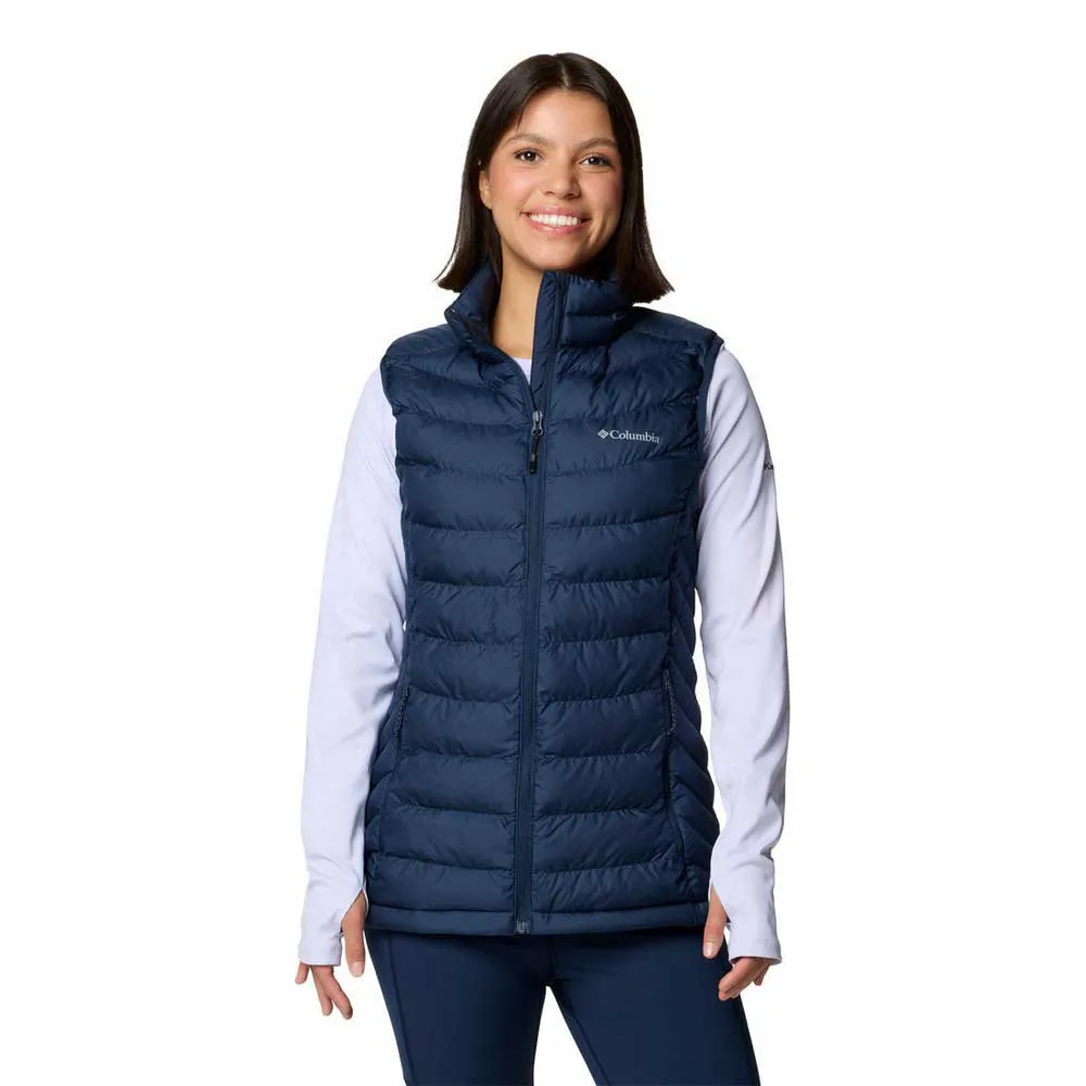 Columbia Powder Lite™ Ii Vest Columbia Powder Lite™ Ii Vest