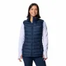 Columbia Powder Lite™ Ii Vest