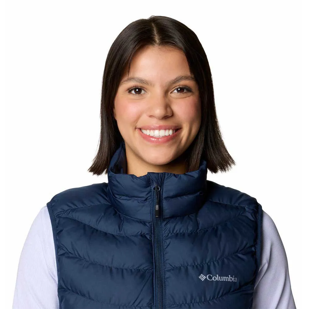 Columbia Powder Lite™ Ii Vest Columbia Powder Lite™ Ii Vest
