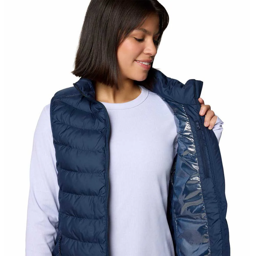Columbia Powder Lite™ Ii Vest Columbia Powder Lite™ Ii Vest