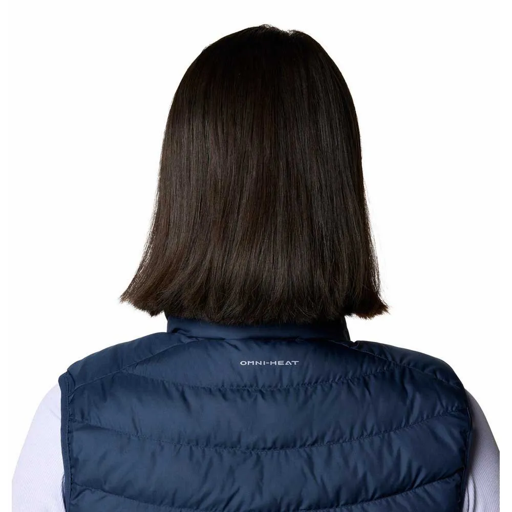 Columbia Powder Lite™ Ii Vest Columbia Powder Lite™ Ii Vest