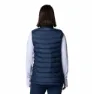 Columbia Powder Lite™ Ii Vest