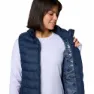 Columbia Powder Lite™ Ii Vest