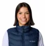 Columbia Powder Lite™ Ii Vest