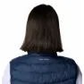 Columbia Powder Lite™ Ii Vest