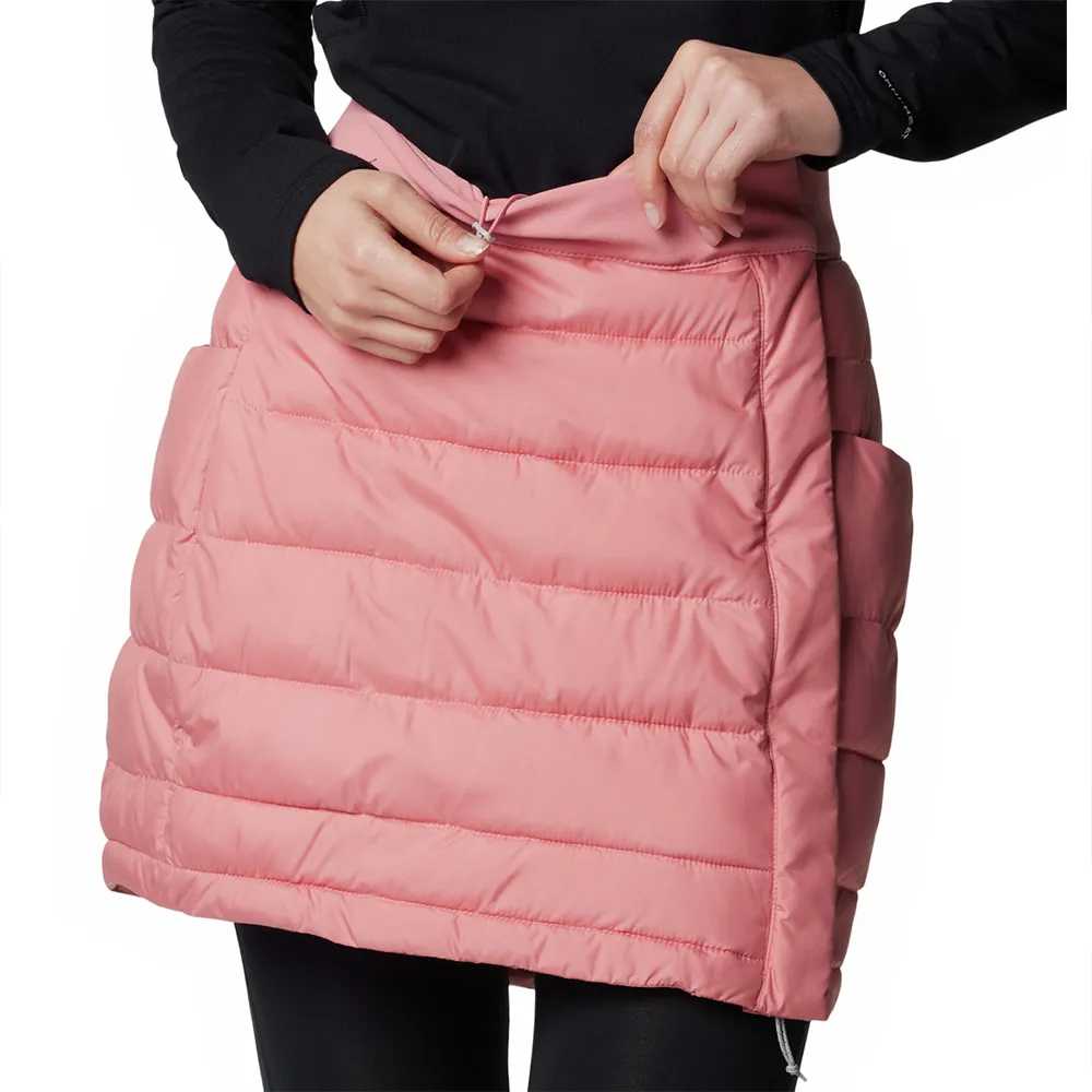 Columbia Powder Lite™ Iii Bukser, Pink agave