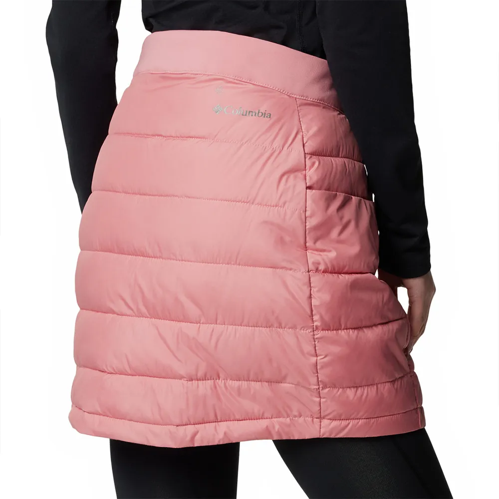 Columbia Powder Lite™ Iii Bukser, Pink agave