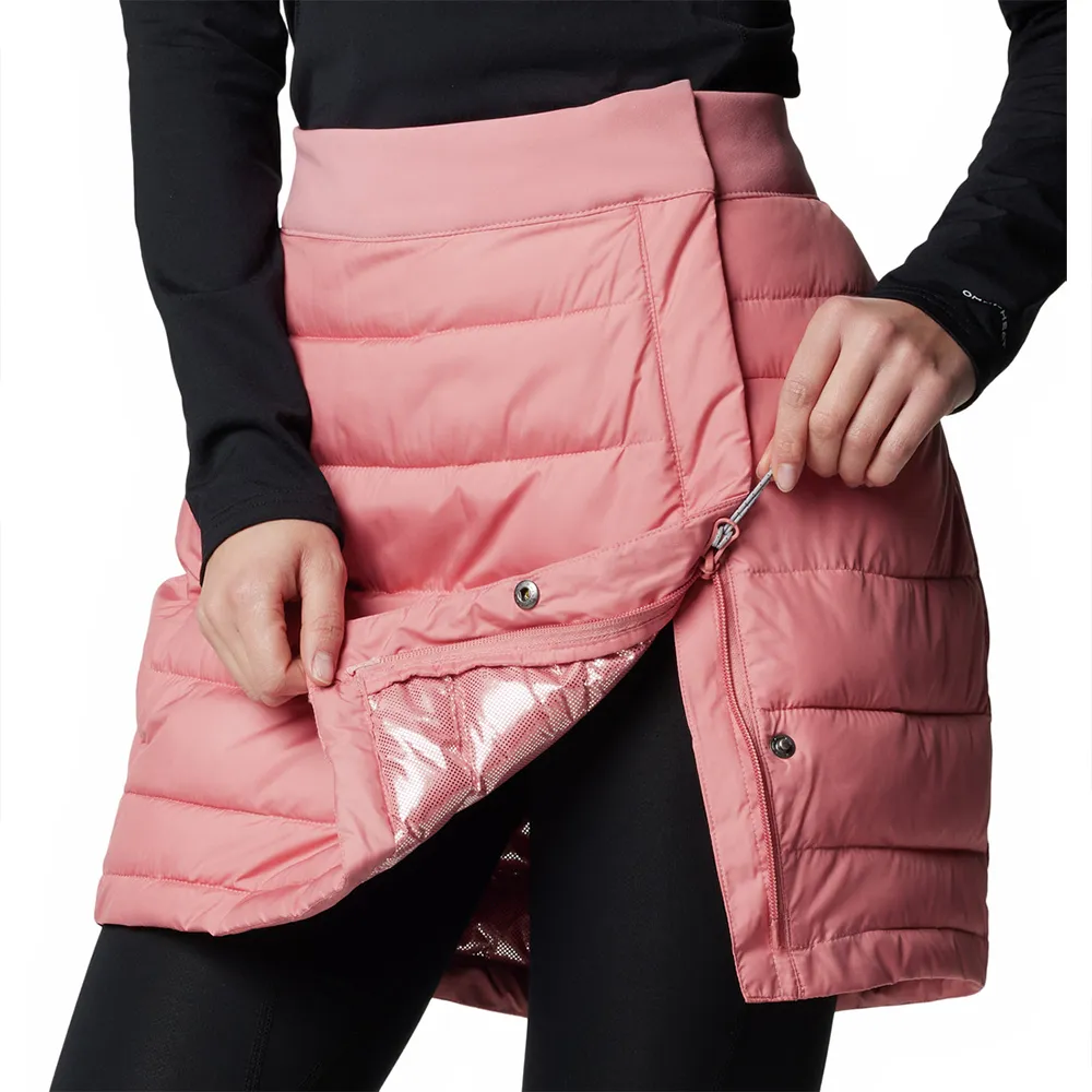 Columbia Powder Lite™ Iii Bukser, Pink agave