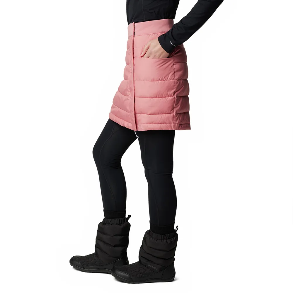 Columbia Powder Lite™ Iii Bukser, Pink agave