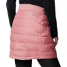 Columbia Powder Lite™ Iii Bukser, Pink agave