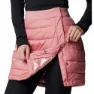Columbia Powder Lite™ Iii Bukser, Pink agave