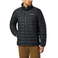 Columbia Powder Lite™ Jakke