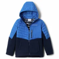 Columbia Powder Lite™ Jakke