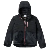Columbia Powder Lite™ Jakke Columbia Powder Lite™ Jakke