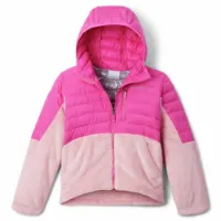 Columbia Powder Lite™ Jakke