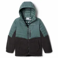 Columbia Powder Lite™ Jakke Columbia Powder Lite™ Jakke