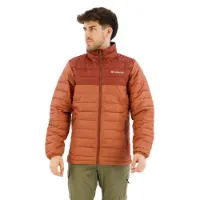 Columbia Powder Lite™ Jakke