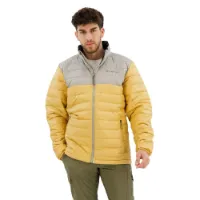 Columbia Powder Lite™ Jakke