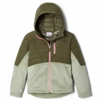 Columbia Powder Lite™ Jakke