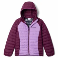 Columbia Powder Lite™ Jakke