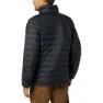 Columbia Powder Lite™ Plus Size Jakke