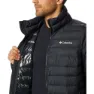 Columbia Powder Lite™ Plus Size Jakke