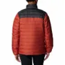 Columbia Powder Lite™ Plus Size Jakke