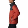 Columbia Powder Lite™ Plus Size Jakke