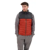 Columbia Powder Lite™ Vest Columbia Powder Lite™ Vest
