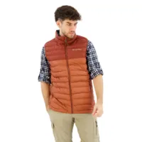 Columbia Powder Lite™ Vest Columbia Powder Lite™ Vest