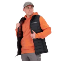Columbia Powder Lite™ Vest Columbia Powder Lite™ Vest