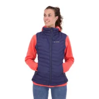 Columbia Powder Lite™ Vest