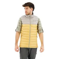 Columbia Powder Lite™ Vest